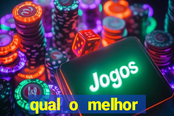qual o melhor horário para jogar cassino
